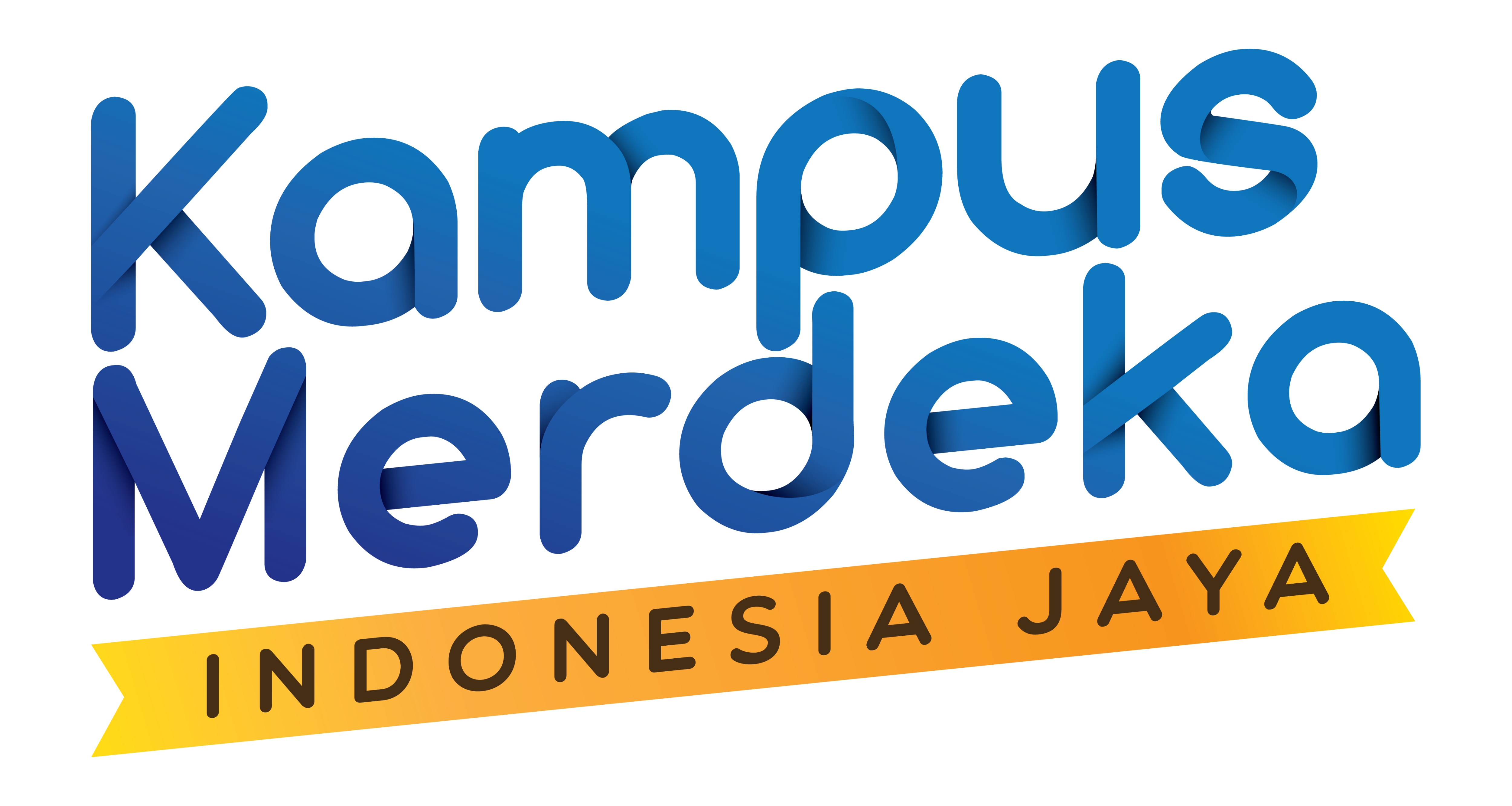 Kampus Merdeka